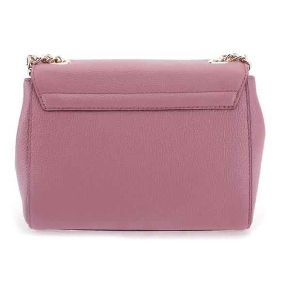 Kate Spade crossbody - Picture 3 of 11